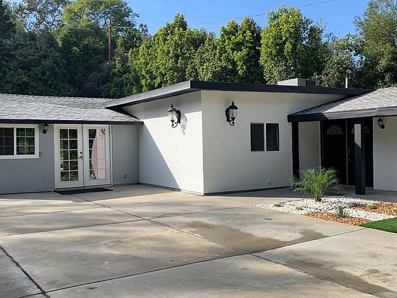 3rd image of 5655 Shirley Ave