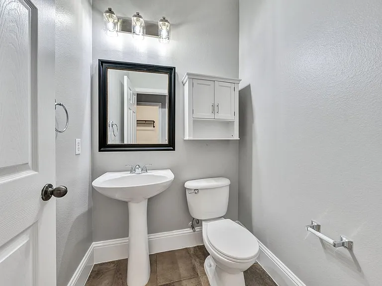 920 Ethan Rd — Photo 20