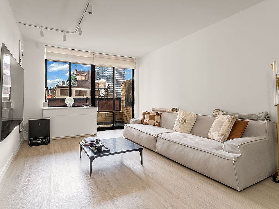 1st image of 311 E 38th St APT 14E
