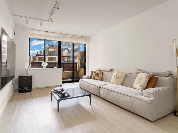 311 E 38th St APT 14E, New York, NY 10016