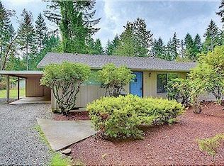 10912 136th St NW #1, Gig Harbor, WA 98329