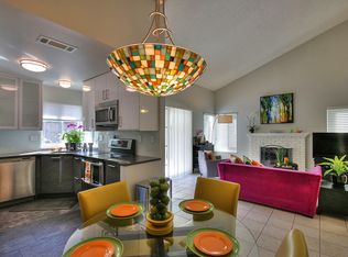 2128 Alexander Way, Pleasanton, CA 94588