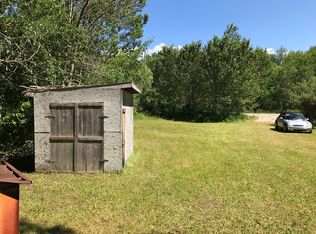 900 W Sleights Rd, Traverse City, MI 49696