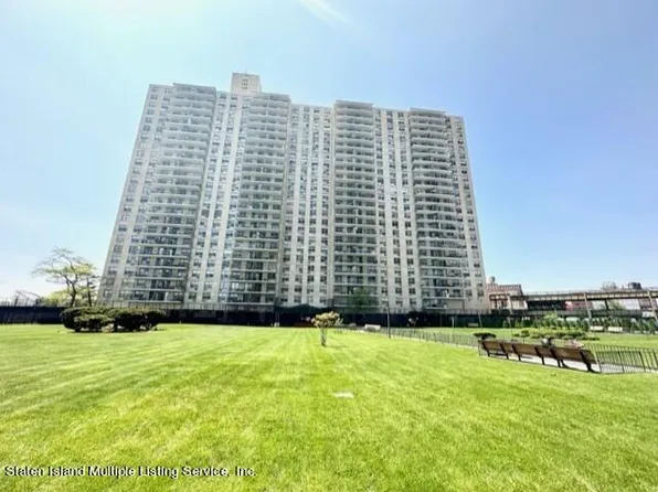 601 Surf Ave APT 15N, Brooklyn, NY 11224
