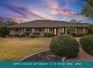 3511 Eldorado Trl, Austin, TX 78739