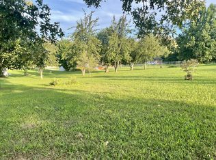 0 Benton Young Rd LOT 26, Cookeville, TN 38501