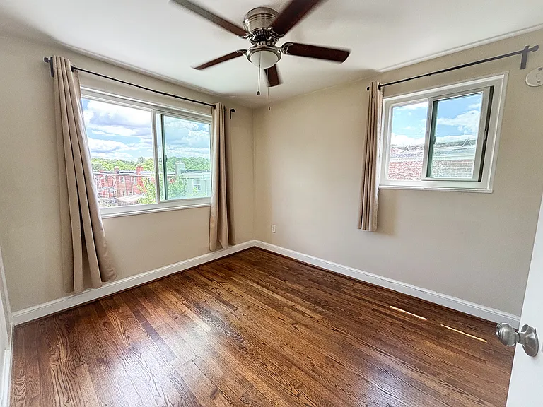 5027 Sargent Rd NE — Photo 14