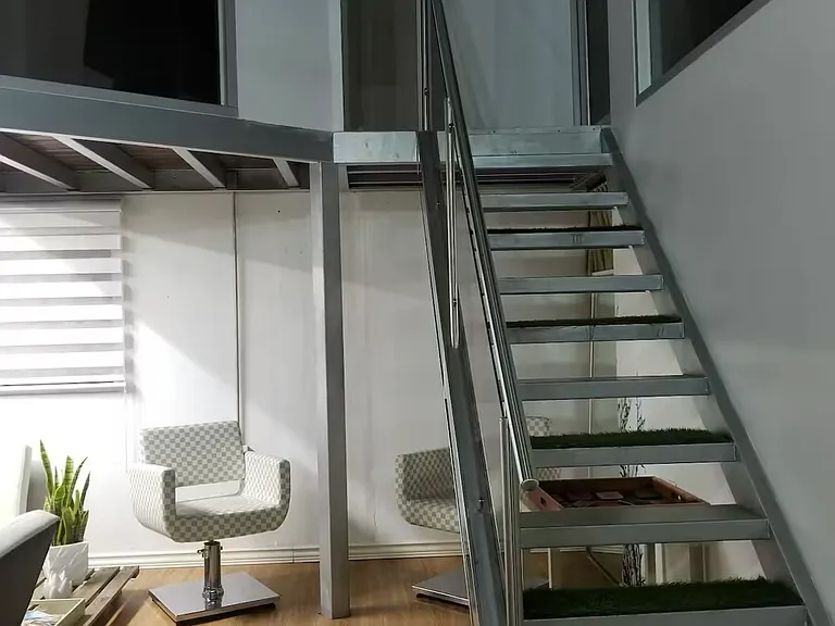 159 Calle Aguila — Photo 15