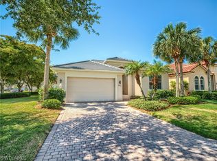 8913 Greenwich Hills Way, Fort Myers, FL 33908
