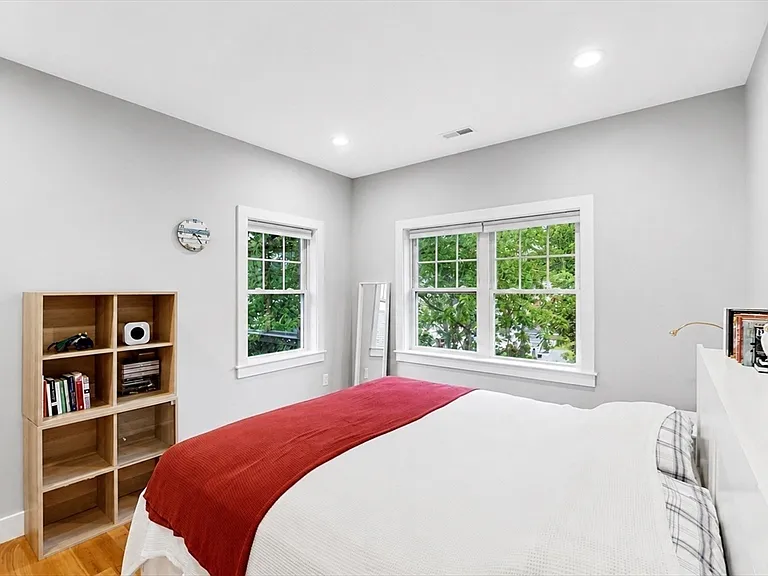 187 Linwood Ave #1 — Photo 10