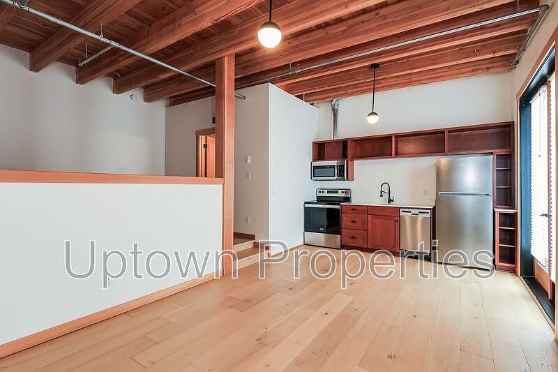 1st image of 1515 N Rosa Parks Way #303