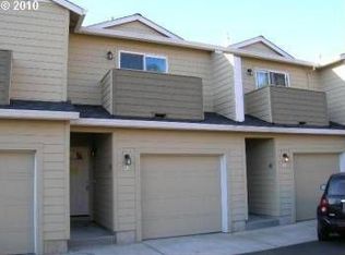 8819 SE Ellis St APT 6, Portland, OR
