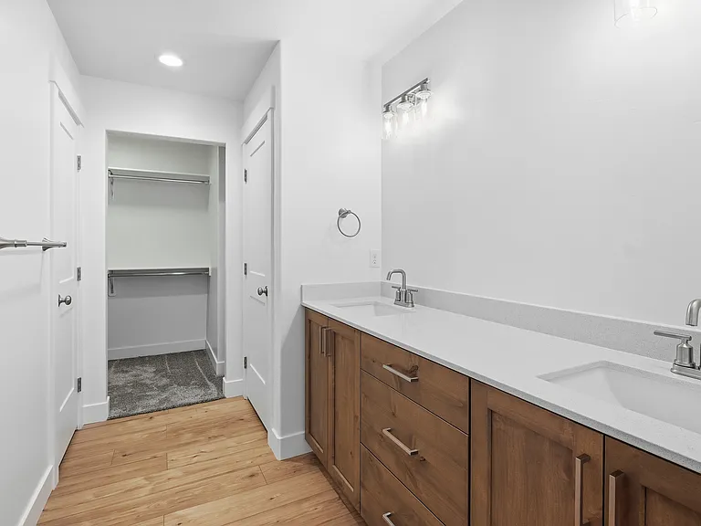 2305 N 3900 W — Photo 11