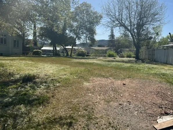 12651 Shoreview Dr #38, Clearlake Oaks, CA 95423