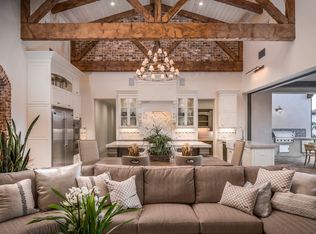 6190 San Elijo, Rancho Santa Fe, CA 92067