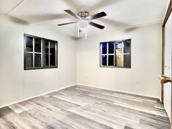 2nd image of 4008 Kimberly Ln