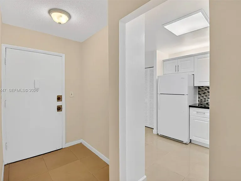 1710 NE 191st St #206 — Photo 33