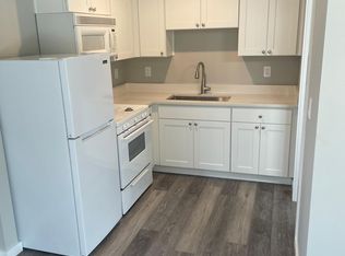 1750 S Burlington Blvd #C, Burlington, WA 98233