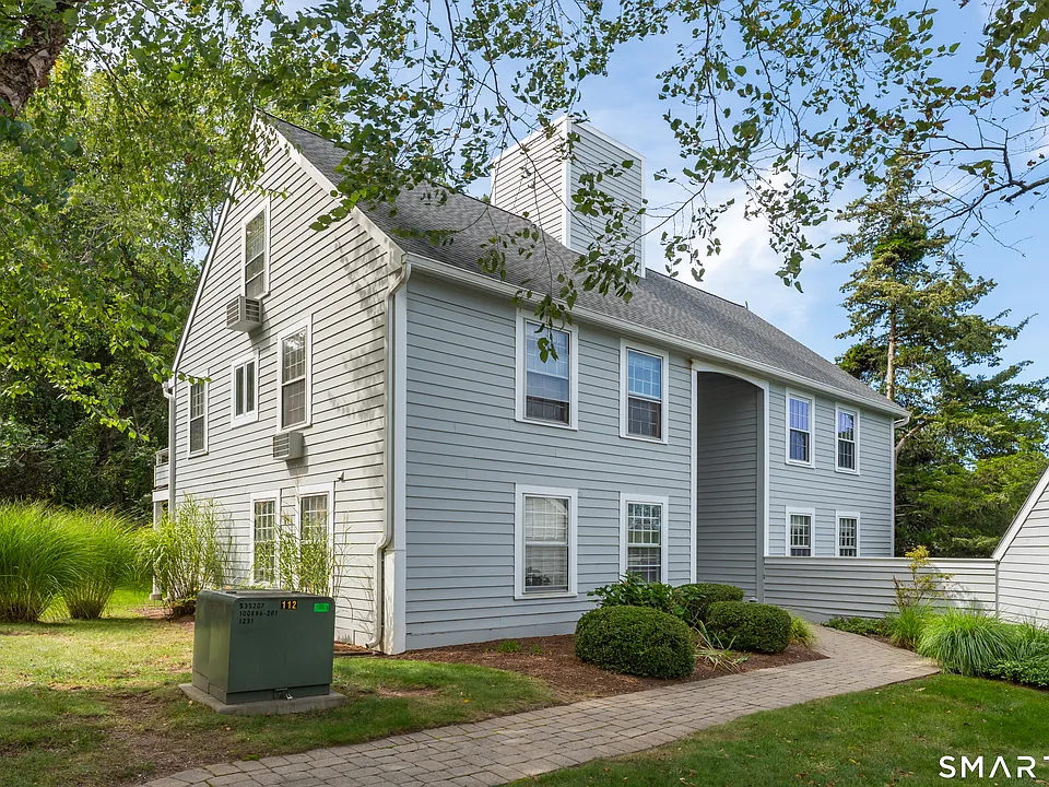 43 River Colony St #43