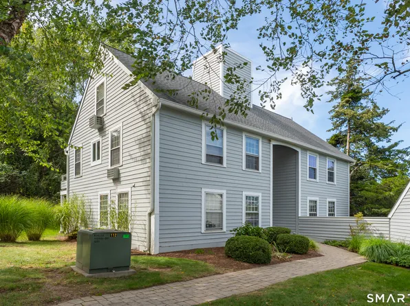 43 River Colony St, Guilford, CT