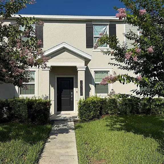 10738 Rhett Butler Aly — Photo 2