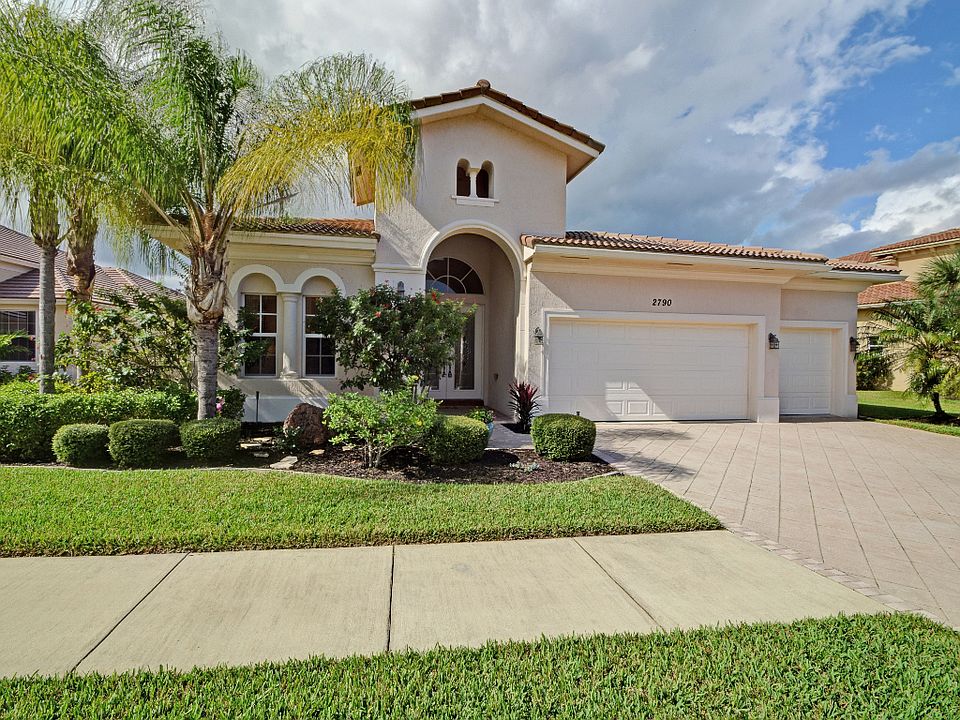 1st image of 2790 Grand Isle Way SW