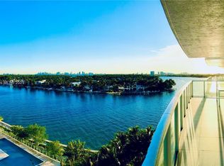 6700 Indian Creek Dr APT 904, Miami Beach, FL 33141