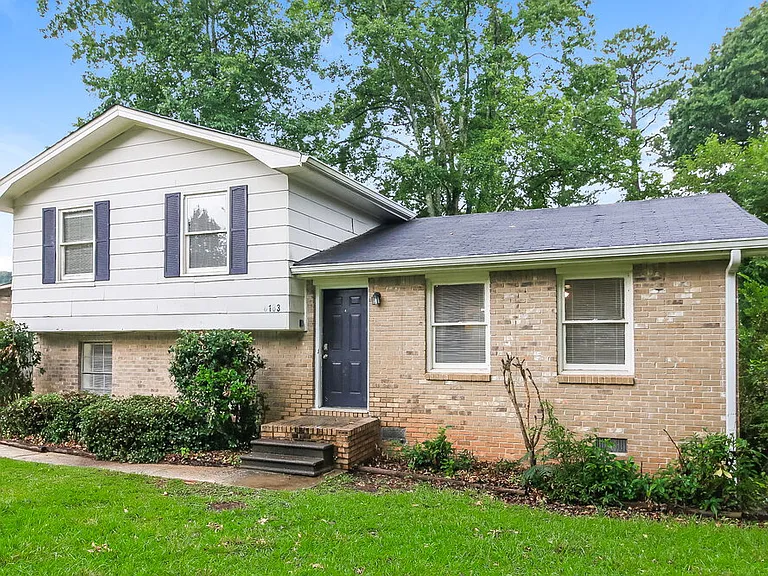 6183 Fieldcrest Dr — Photo 5