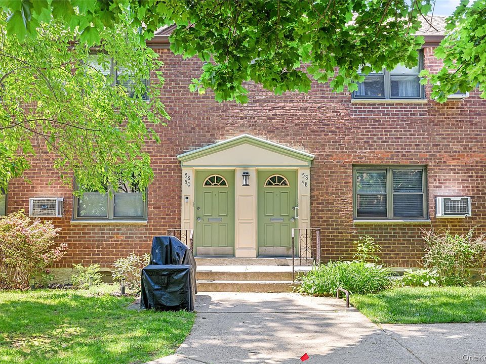 1st image of 58-48 246th Crescent #Upper
