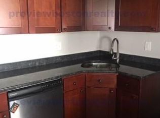 15 Clyde Rd #T1, Watertown, MA 02472