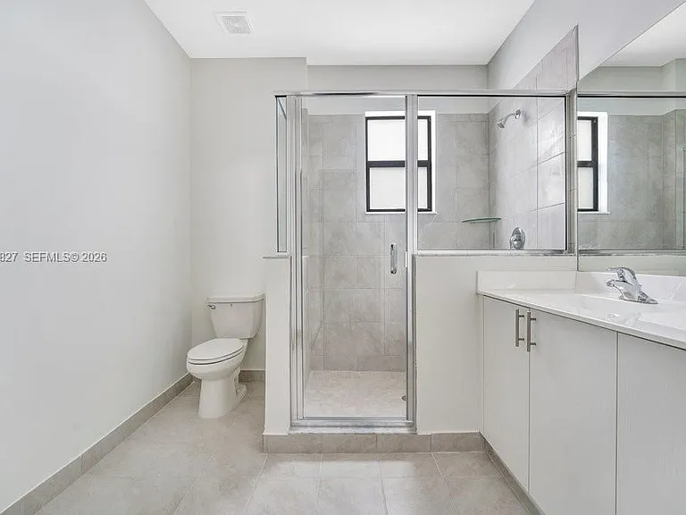 23503 SW 129th Path #23503 — Photo 17