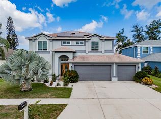 11022 Sailbrooke Dr, Riverview, FL 33579