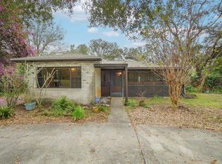 10419 N Oregon Ave, Tampa, FL 33612