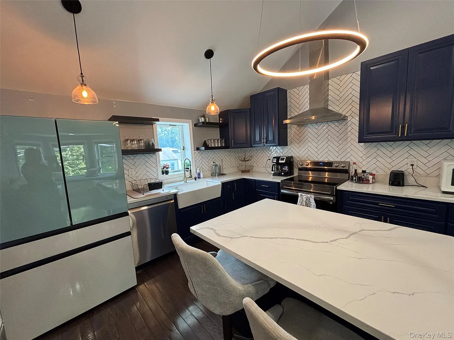 162 Dubois Street, Newburgh, NY 12550 — Photo 2