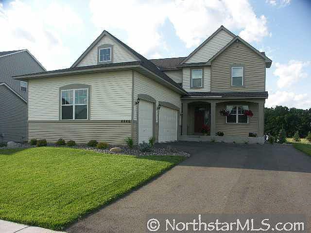 1st image of 4446 Heritage Parkway