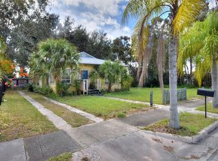 135 E Pierce St, Lake Alfred, FL 33850