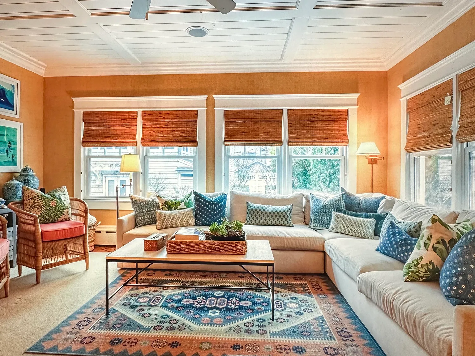 4 bed, 3.5 bath, 2763 sqft, $15,000 — Photo 3