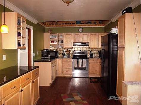 1st image of 13 Avenue A