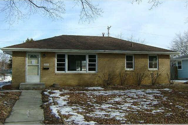 1st image of 6401 Blaisdell Avenue