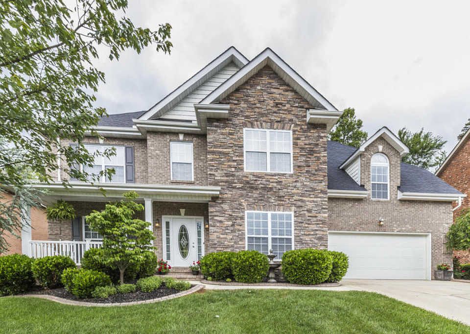 1st image of 8361 Harbor Cove Dr