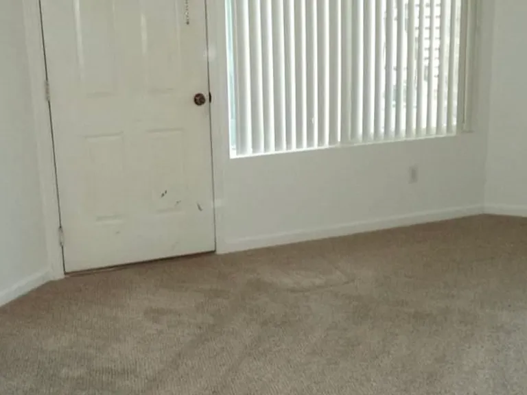 175 E Spruce St #1 — Photo 3