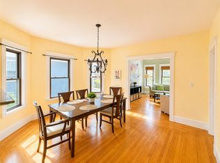 24 Chetwynd Rd, Somerville, MA 02144
