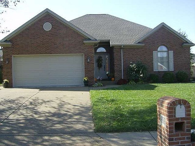 1st image of 3777 Carmona Dr