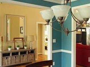 503 Woodduck Ln, Georgetown, KY 40324