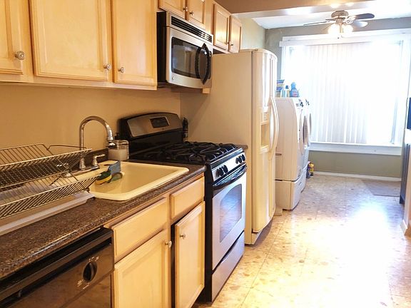 5th image of 21-23 37th St #2