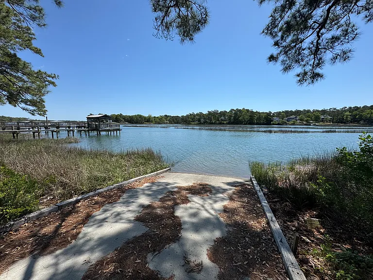 1719 Little Shallotte River Dr SW — Photo 15