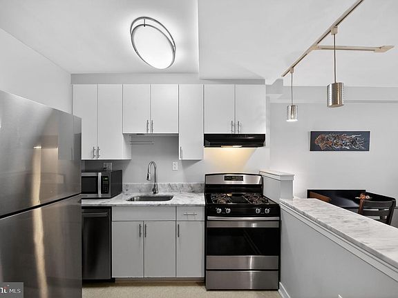 4th image of 1101 3rd St SW APT 111