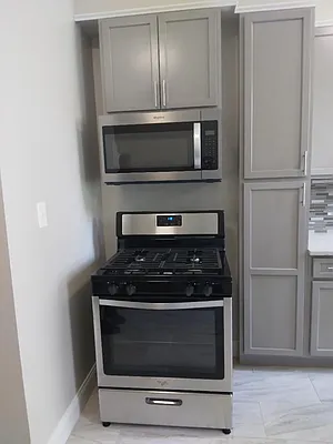 Rented by Maldonado Properties | media 9