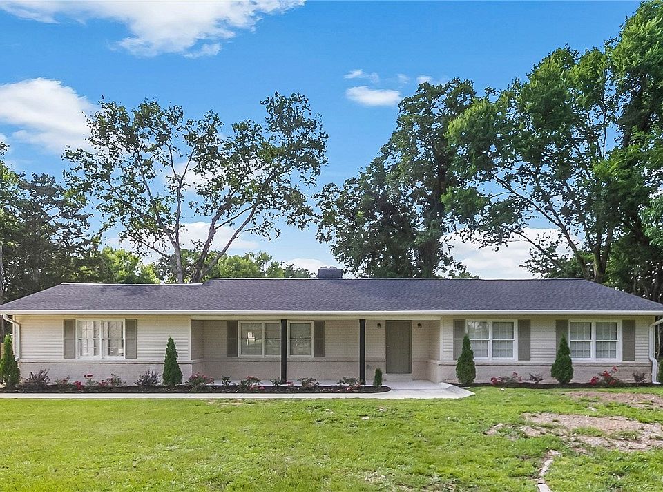 9200 Old Greensboro Rd, Tuscaloosa, AL 35405 Zillow