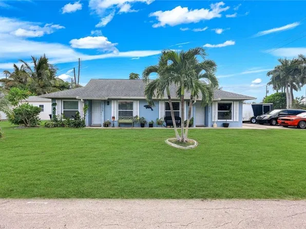 27646 Imperial Shores BLVD #648, BONITA SPRINGS, FL 34134